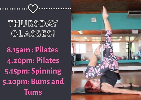 53405421_2033463530084359_7001518122431676416_n