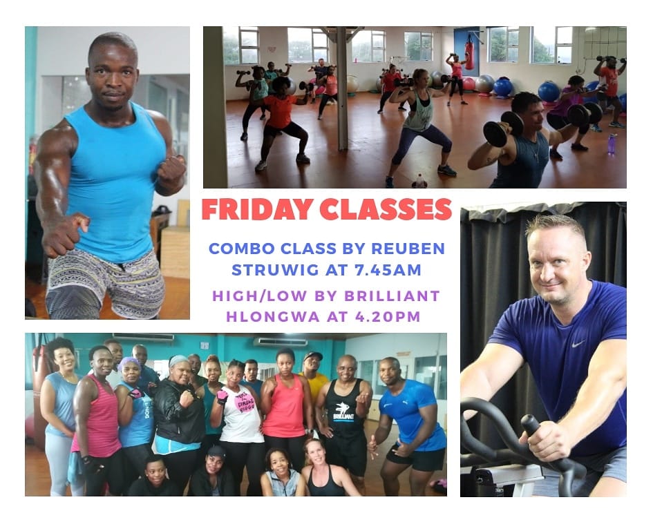 53726547_2035025499928162_9079467164737470464_n