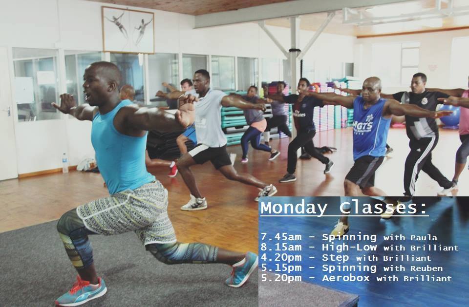 53891082_160746368154132_6406245842868502528_n